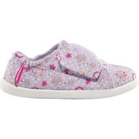 Ripzone Toddler Kids' Olie Daisy Shoes Side_Right