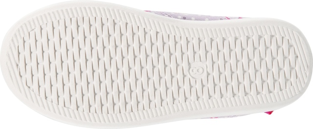 Ripzone Toddler Girls' Olie Daisy Shoes SportChek