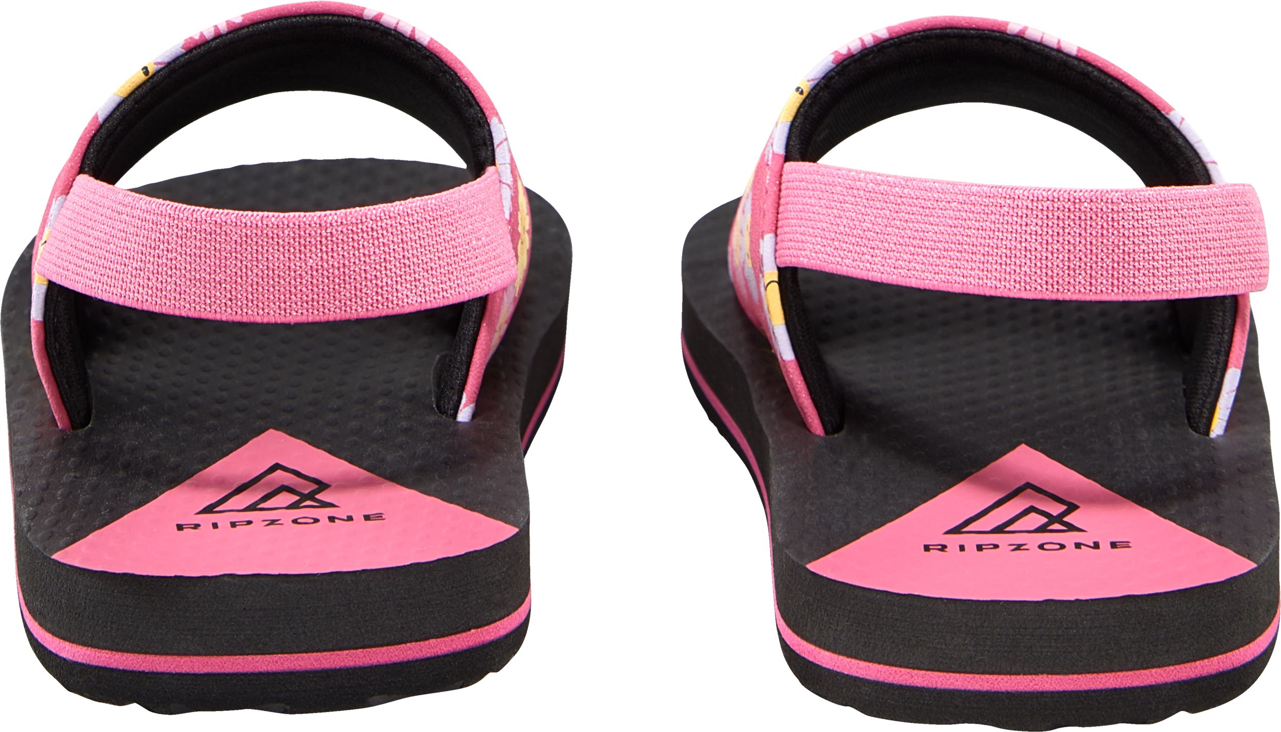 Ripzone Girls' Saltwater SL Sandals