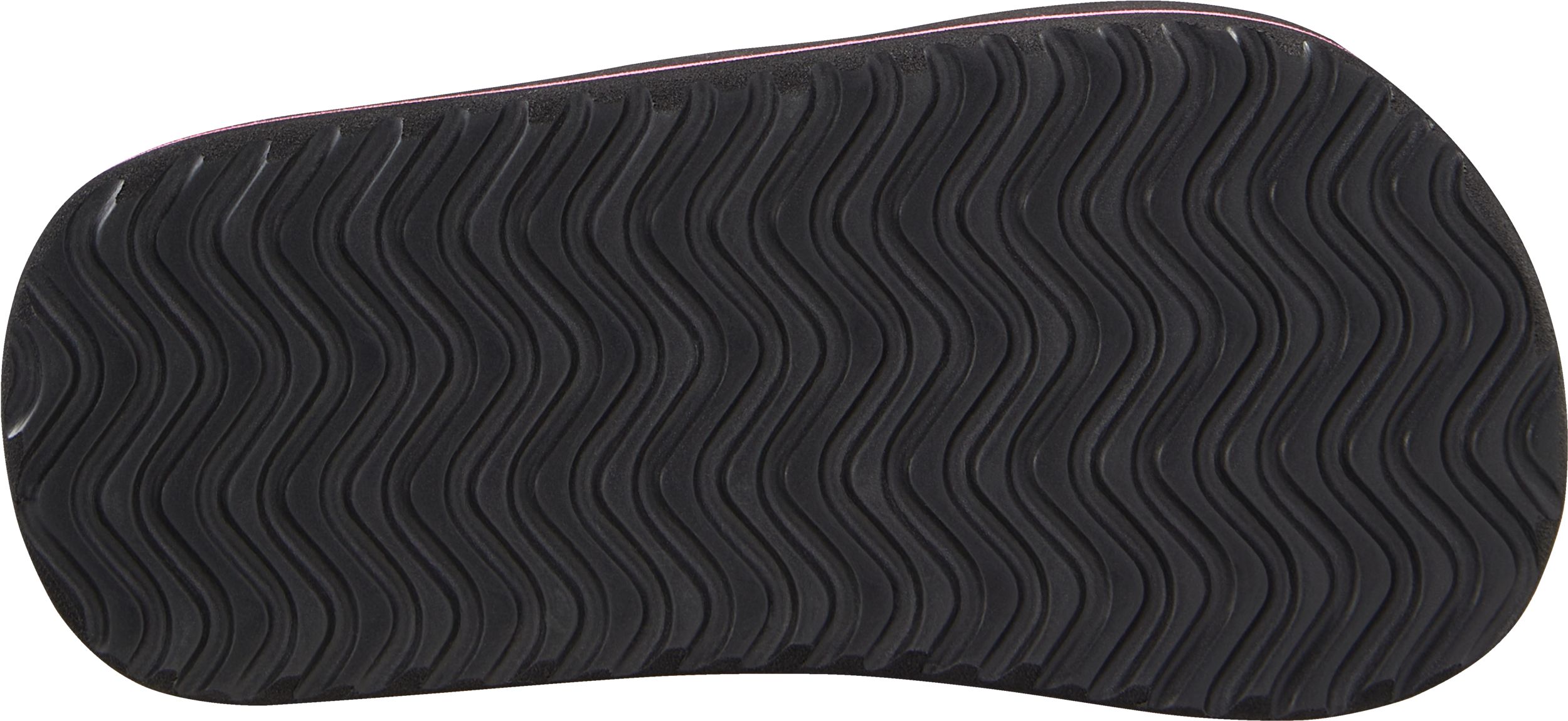 Ripzone Girls' Saltwater SL Sandals