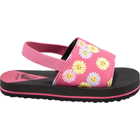 Ripzone Girls' Saltwater SL Sandals Side_Right