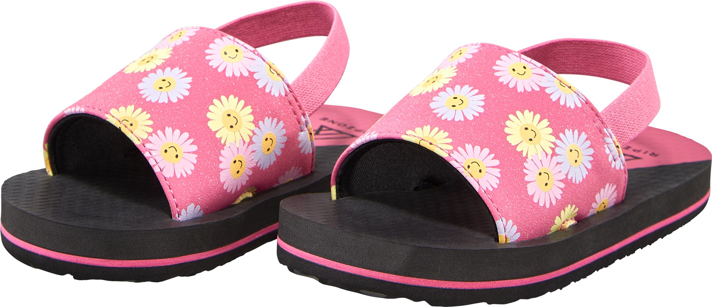 Ripzone Girls' Saltwater SL Sandals