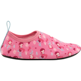 Ripzone Toddler Kids' Beachwood Mermaid Sandals Side_Right