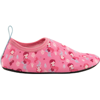 Ripzone Toddler Kids' Beachwood Mermaid Sandals Side_Right