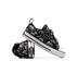 Product 6 of 8