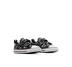 Product 5 of 8