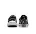 Product 3 of 8