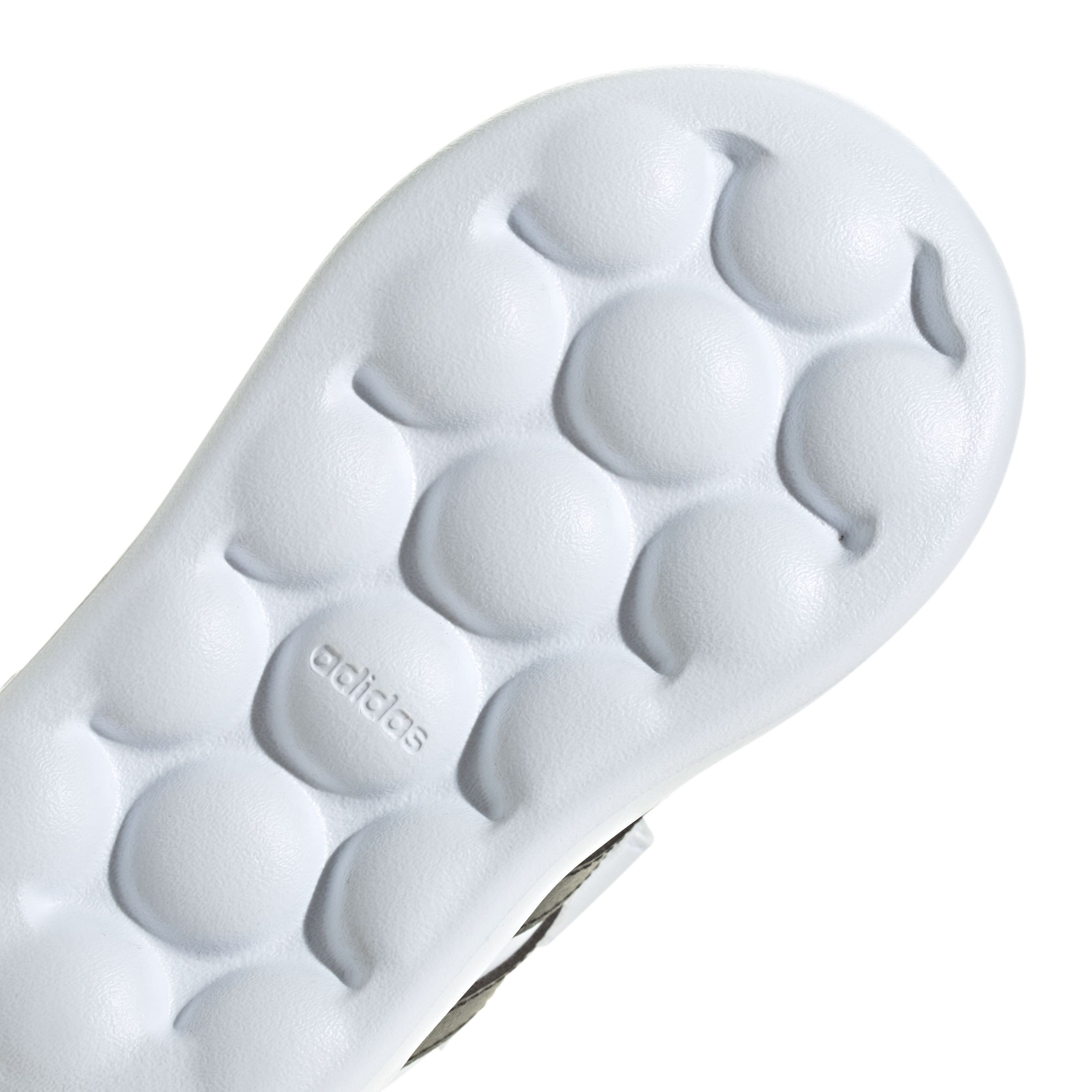 adidas Kids' Grand Court 2.0 Sneakers