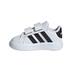 Product 3 of 8