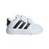 Product 1 of 8