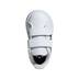 Product 5 of 8