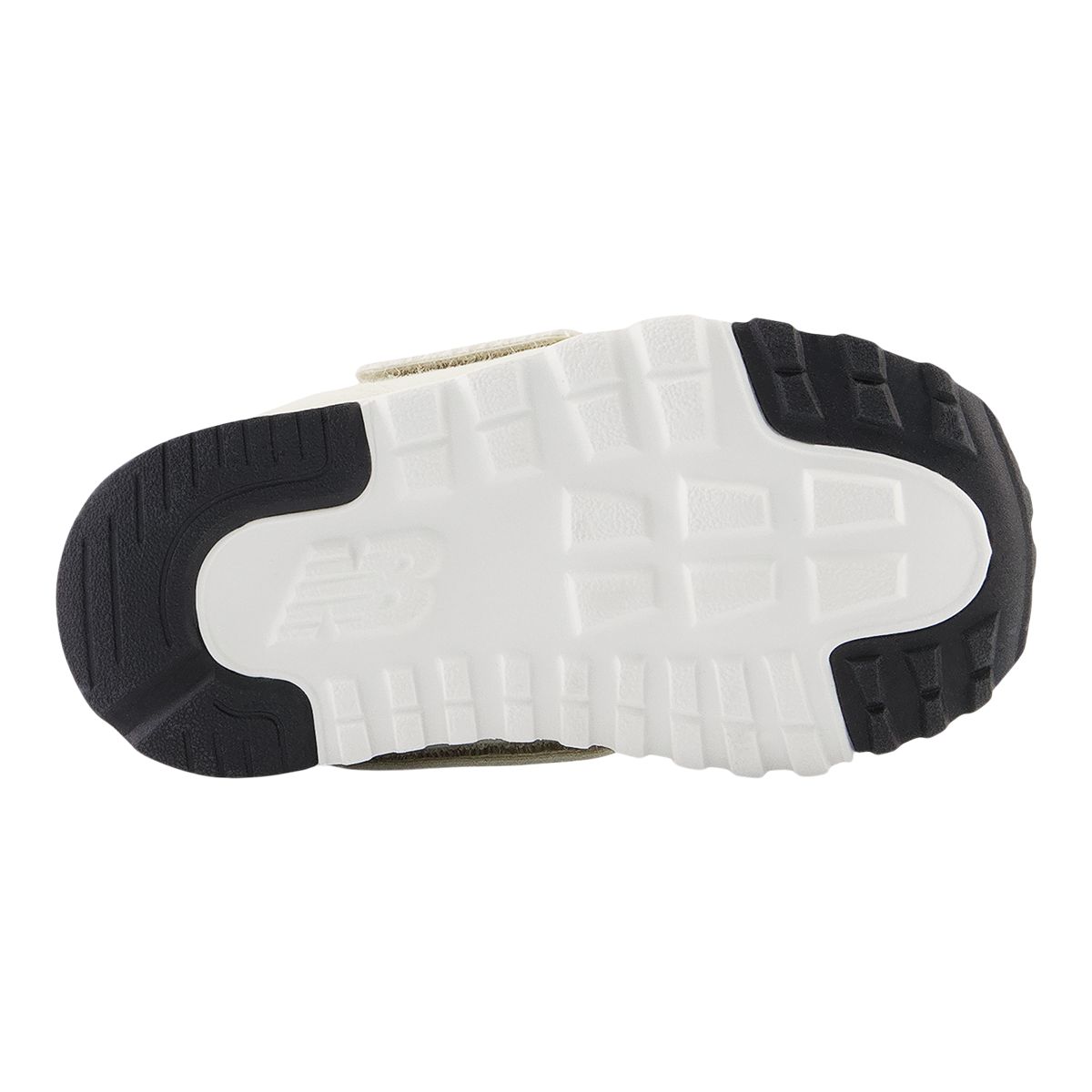 New Balance Kids' 574 Nimbus Shoes