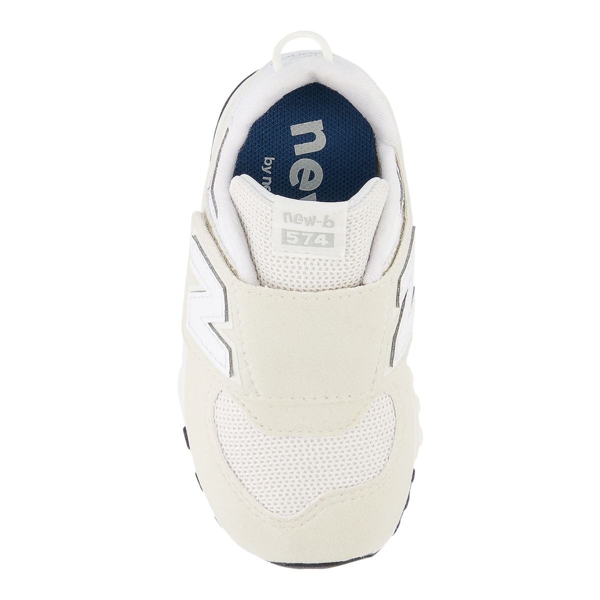 New balance toddler shoes 574 hotsell