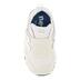 Product 5 of 5