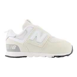 New Balance Kids' 574 Nimbus Shoes