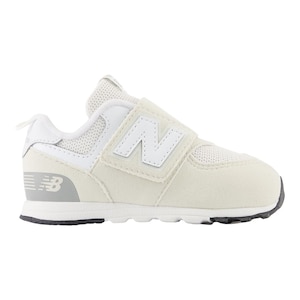 New Balance Kids' 574 Nimbus Shoes