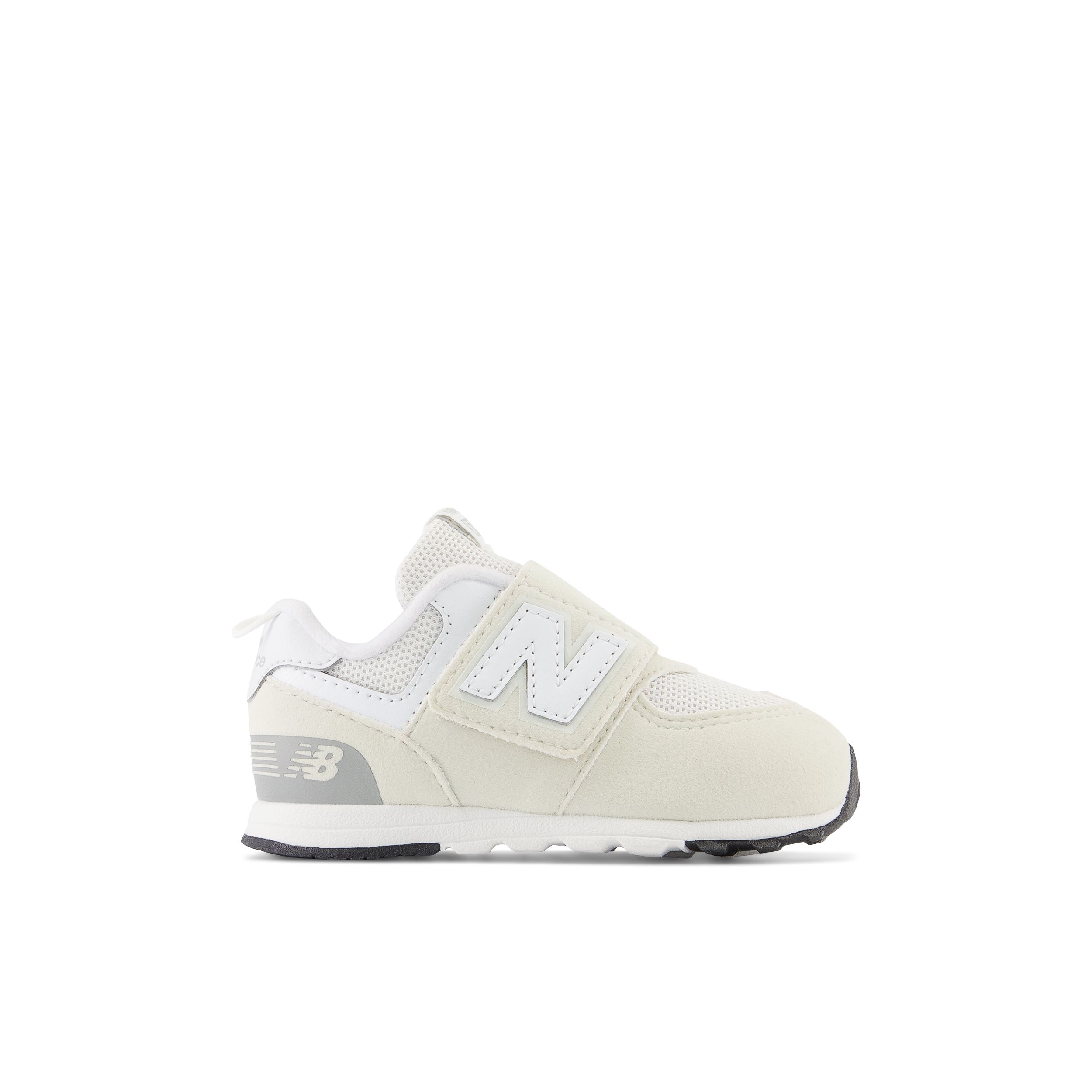 New Balance Toddler Kids' 574 Nibus Shoes