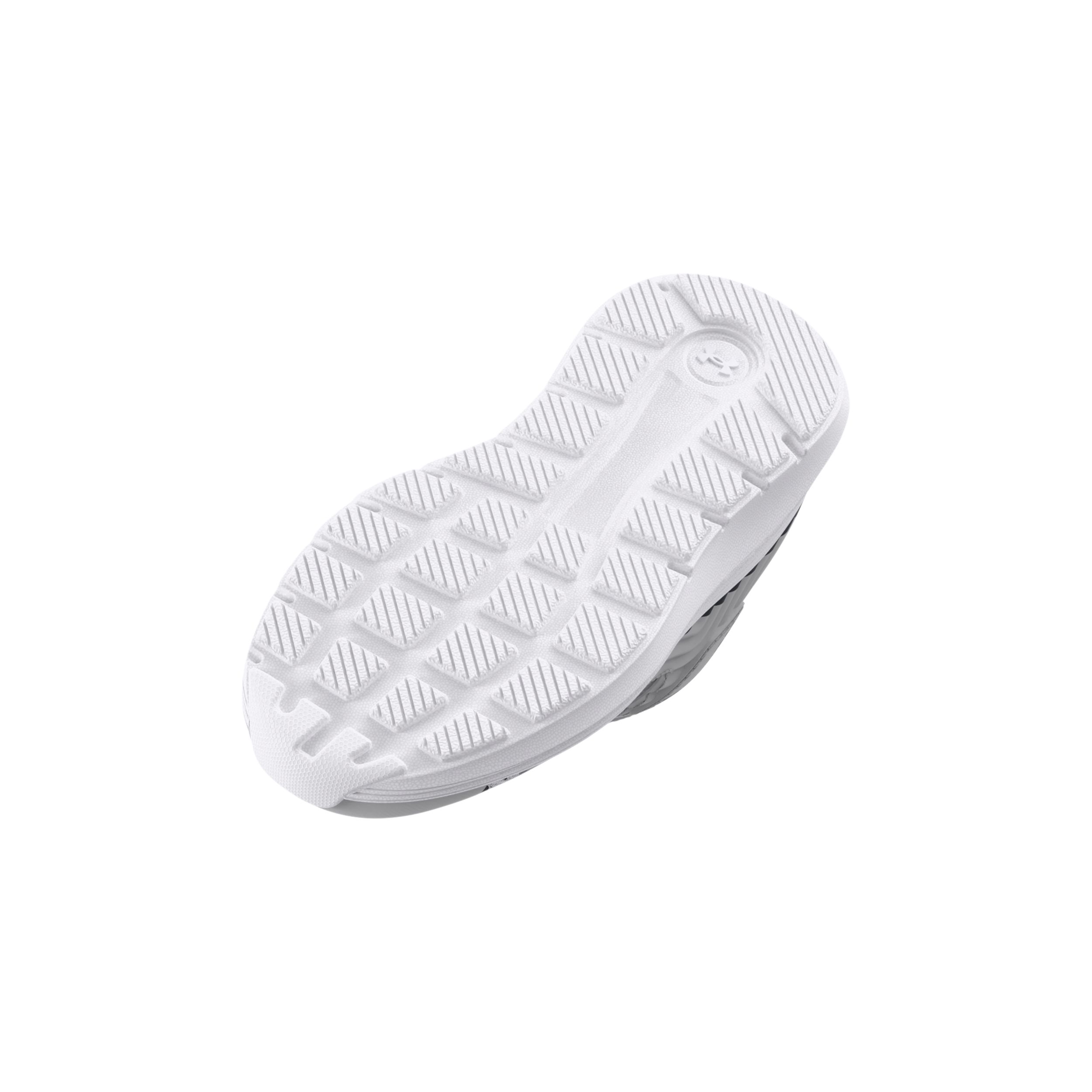 Under Armour Toddler Kids' Outhustle Mod Running Shoes
