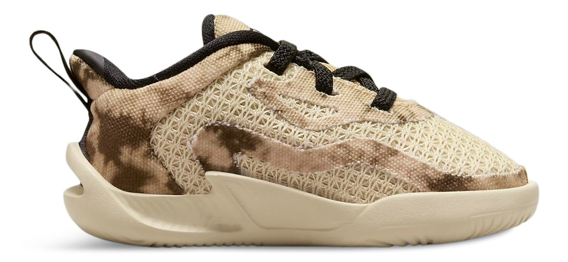 Nike Toddler Kids' Jordan Tatum 1 Running Shoes