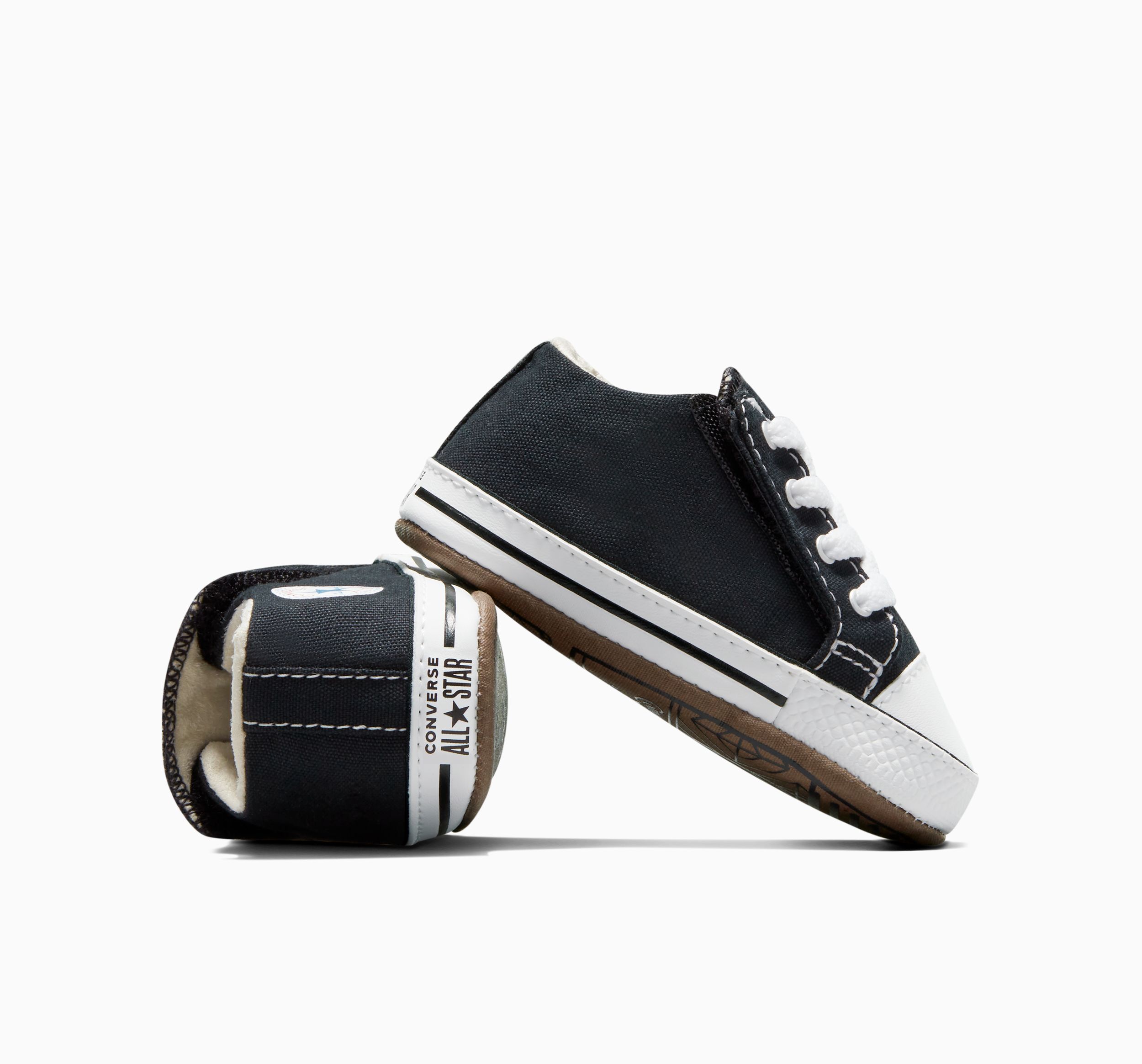 Converse chuck 2024 taylor infant