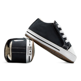Converse Kids' Infant  Chuck Taylor All Star Cribster Shoes Composite_or_Mixed