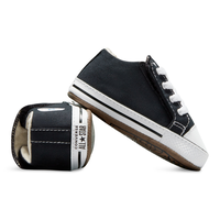Converse Kids' Infant  Chuck Taylor All Star Cribster Shoes Composite_or_Mixed