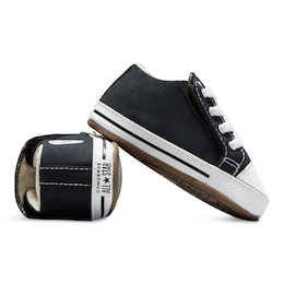 Converse Kids' Infant  Chuck Taylor All Star Cribster Shoes