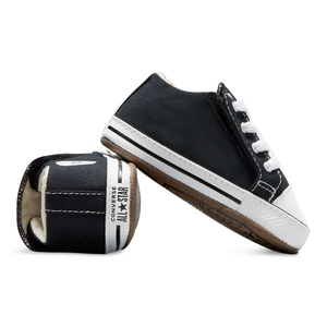 Converse Kids' Infant  Chuck Taylor All Star Cribster Shoes