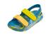 Product 4 of 8