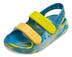 Product 3 of 8