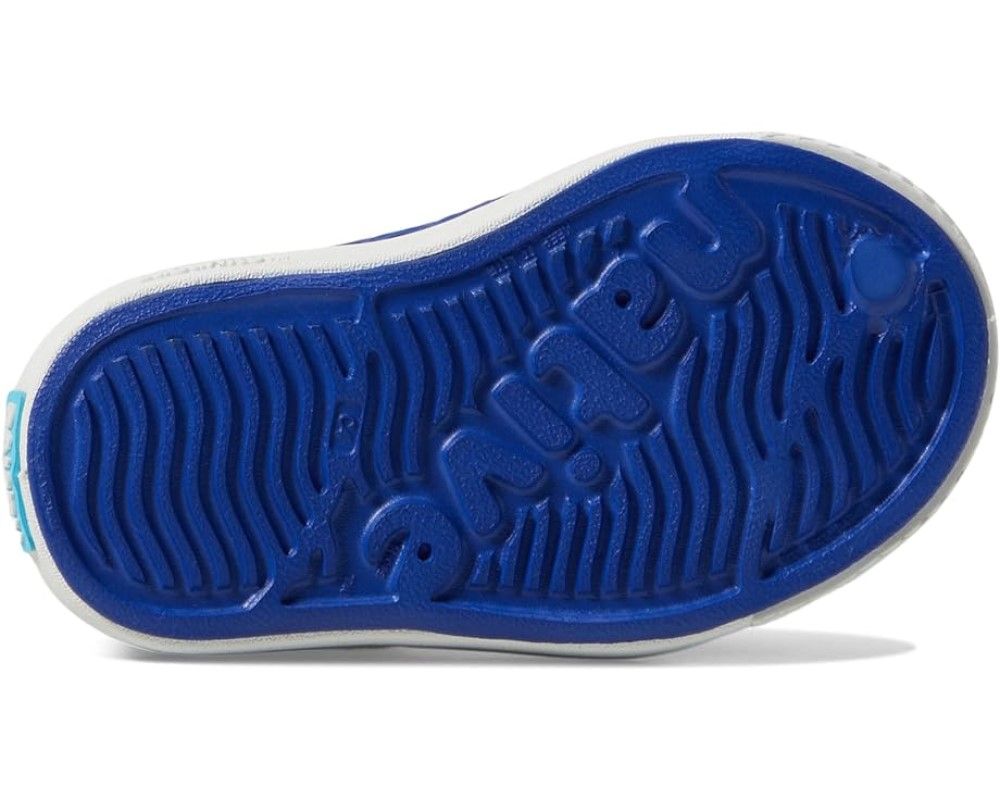 Native Kids' Jefferson Shoes