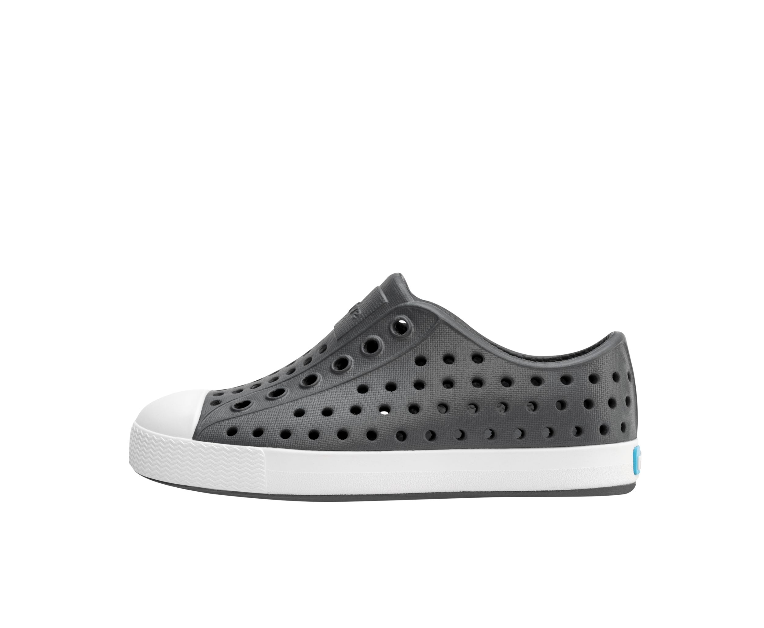 Native Toddler Kids' Jefferson Shoes | SportChek Native Toddler Kids' Jefferson Shoes | SportChek