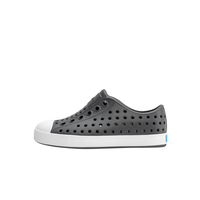 Native Toddler Kids' Jefferson Shoes Side_Left