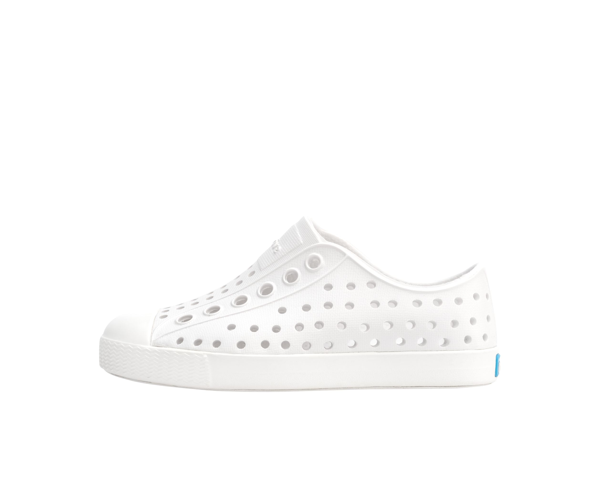 Native Toddler Kids' Jefferson Shoes