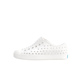 Native Toddler Kids' Jefferson Shoes Side_Left