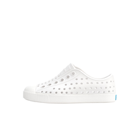 Native Toddler Kids' Jefferson Shoes Side_Left