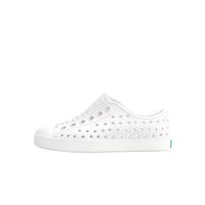 Native Toddler Kids' Jefferson Shoes