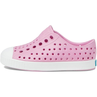 Native Kids' Jefferson Shoes Side_Left