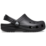 Crocs Kids' Classic Clogs
