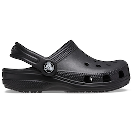 Crocs Toddler Classic Clogs