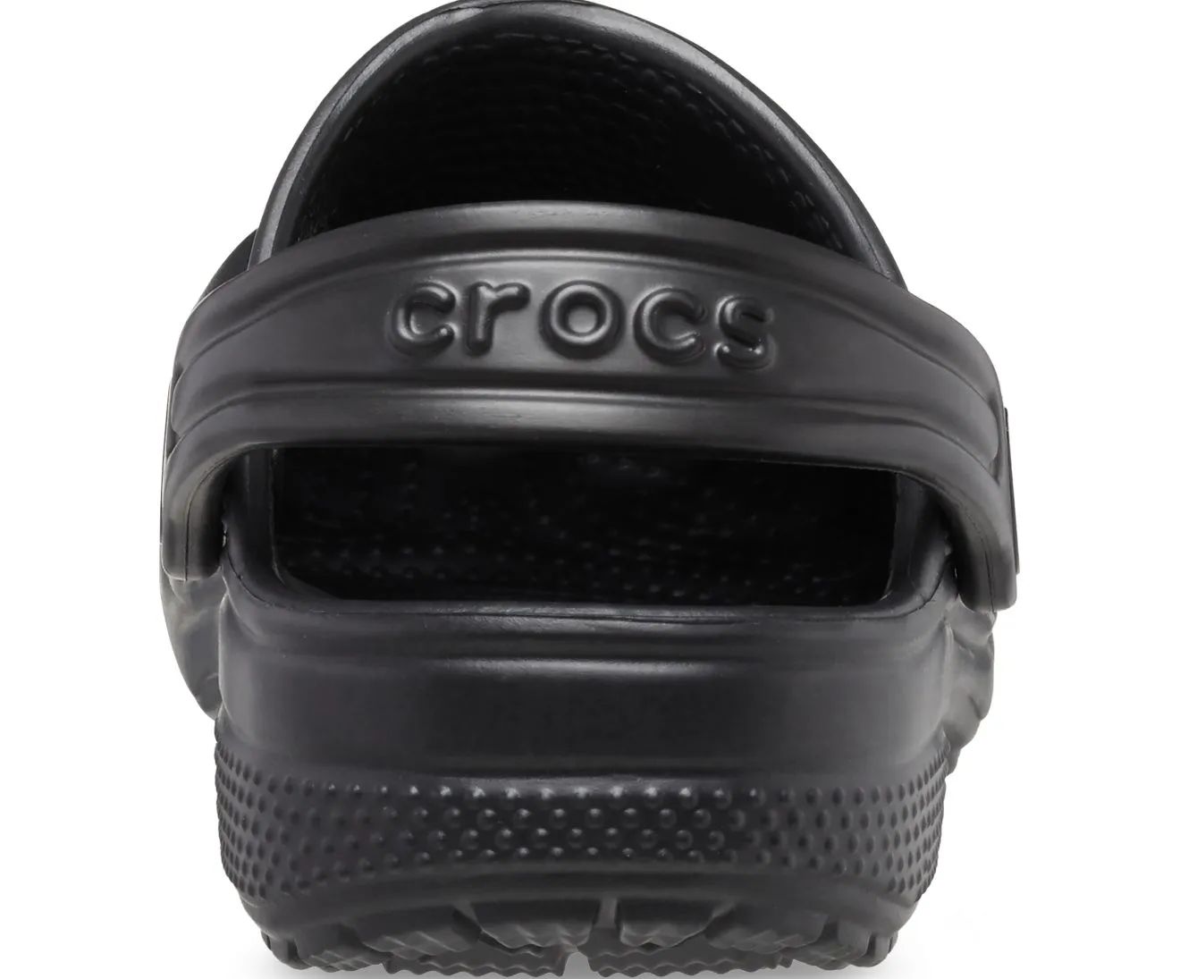 Crocs Kids' Classic Clogs