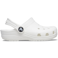Crocs Kids' Classic Clogs