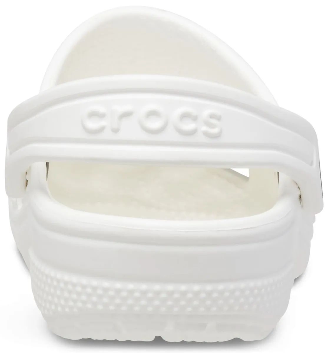 Crocs Kids' Classic Clogs