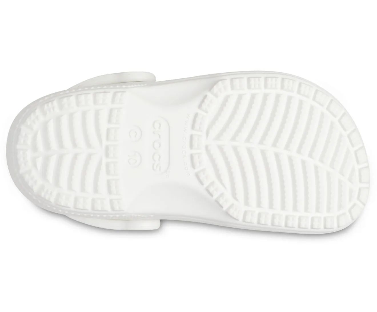 Crocs Kids' Classic Clogs