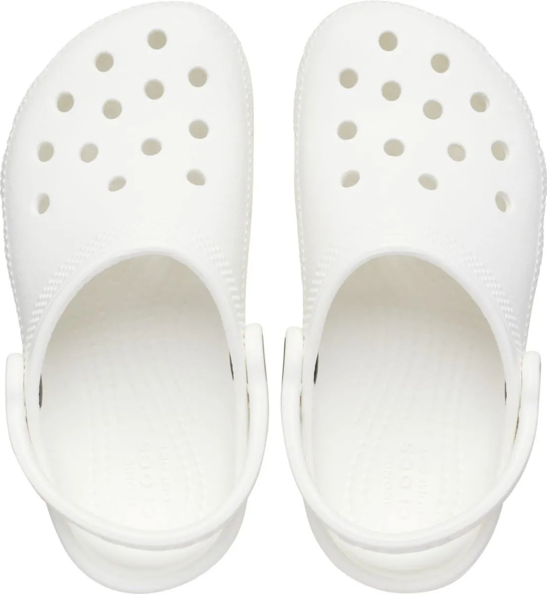 Crocs Kids' Classic Clogs