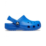 Crocs Kids' Classic Clogs Side_Right