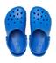 Product 5 of 6