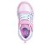 Product 5 of 5