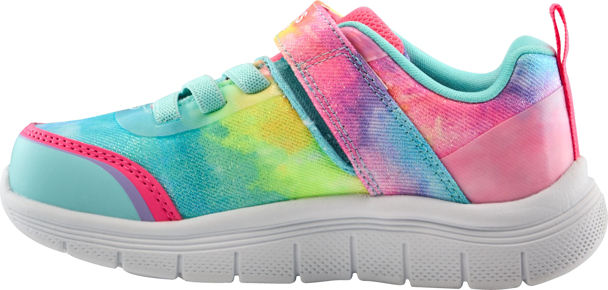 Skechers Kids' Toddler Comfy Flex 3.0 Shoes