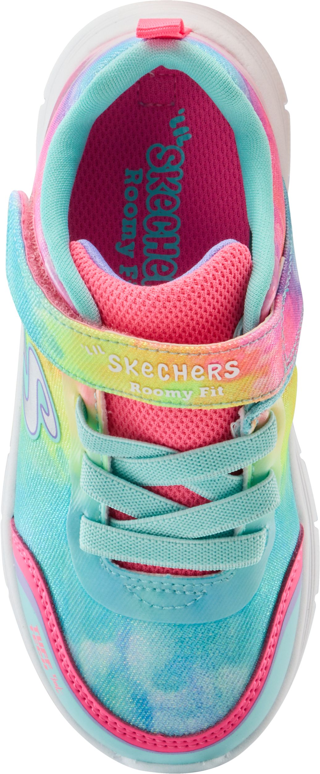 Skechers Kids' Toddler Comfy Flex 3.0 Shoes